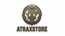atrax store - Inicio